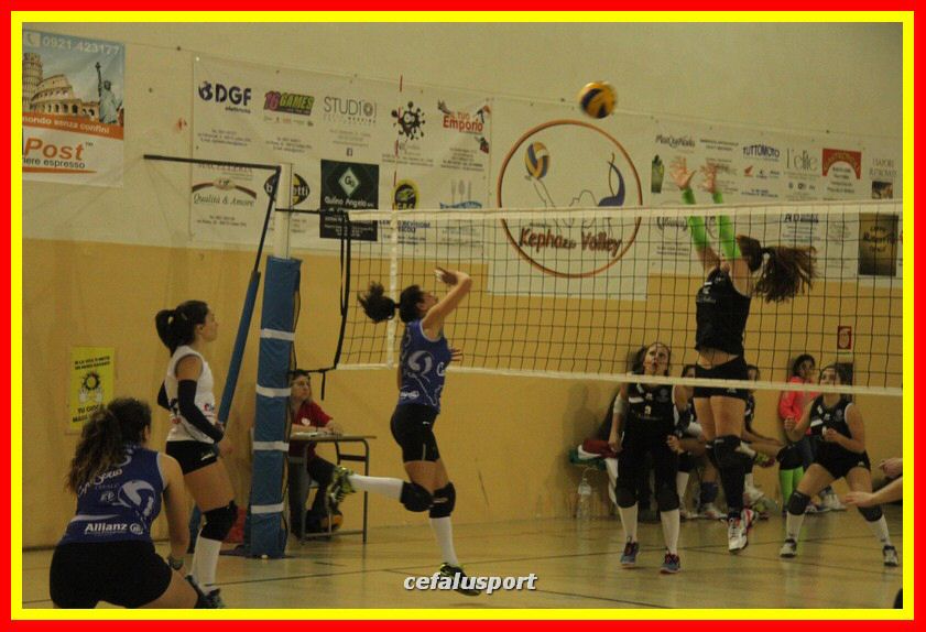 170325 sport1 153_tn.jpg